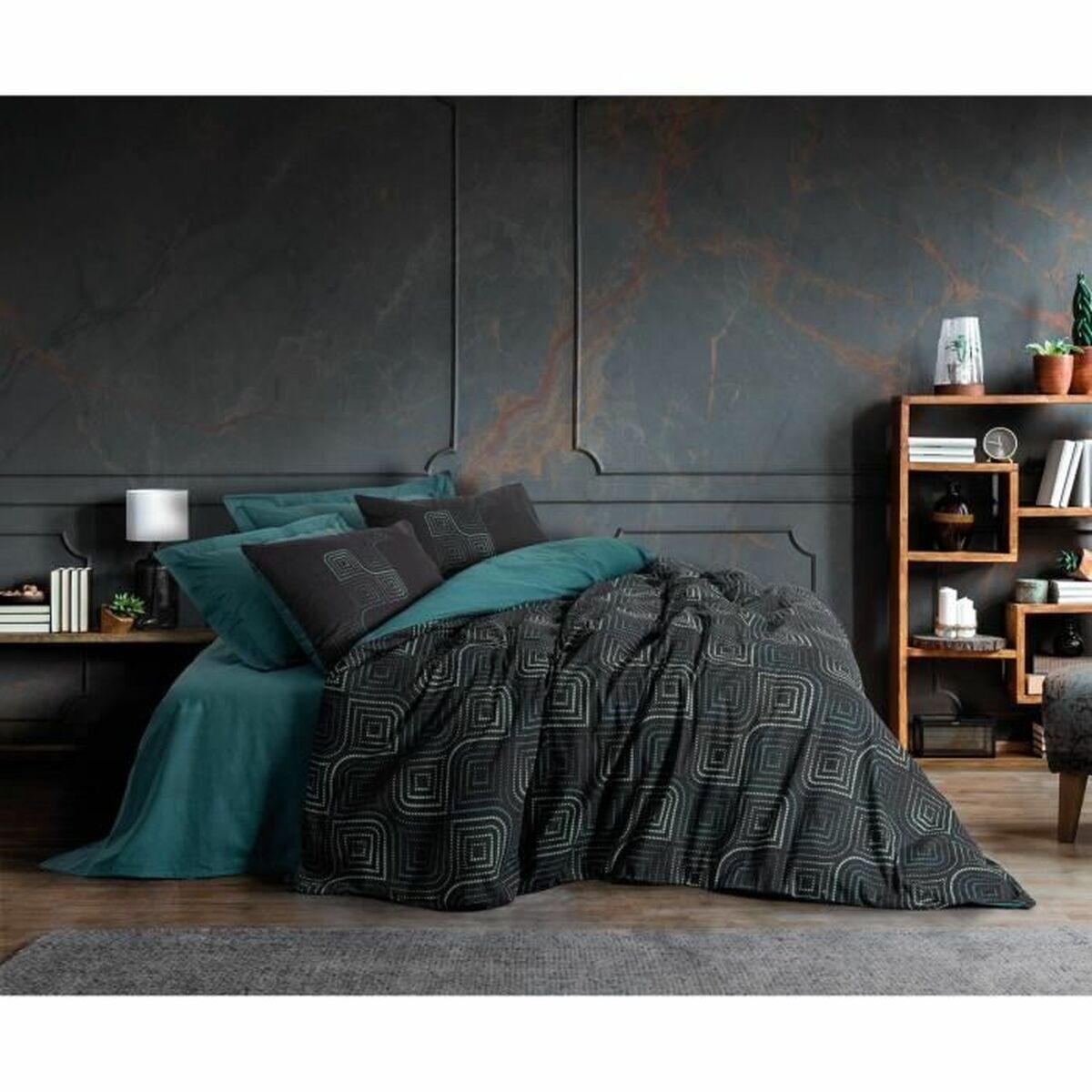 V3H0F5089991DE277B47361E48713BED2D6R6764272P1