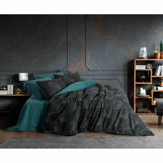 V3H0F5089991DE277B47361E48713BED2D6R6764272P1