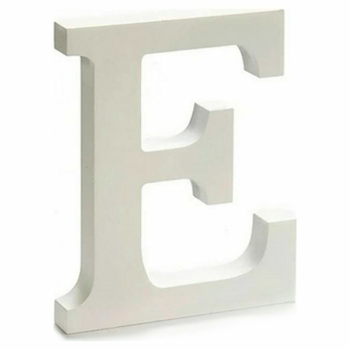 V7H7F7E82DEC4885BF1FE048999936D56C1R6921191P2