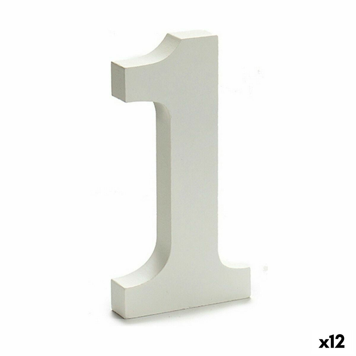V7HF6F165A471C5CED4098E295BD657828CR6922516P1