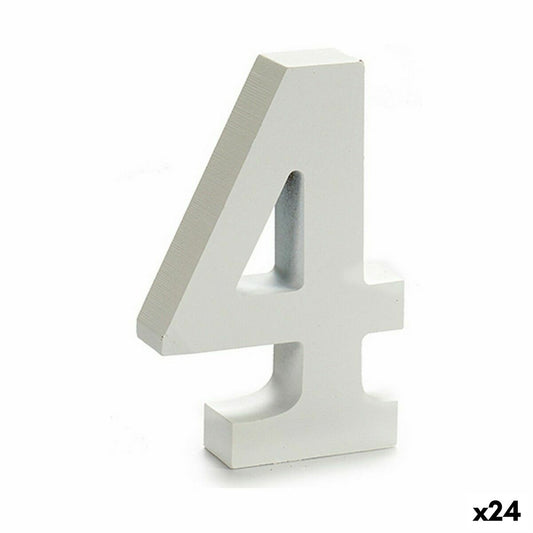 V7H09CDC5827CF3D1F63F711DE0E8C97205R6913914P1