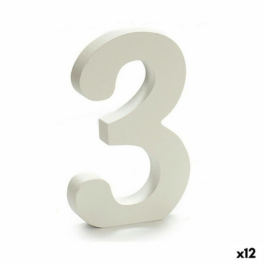 V8HD75A91C055A10C84180D3D37D7A0F361R6921562P1