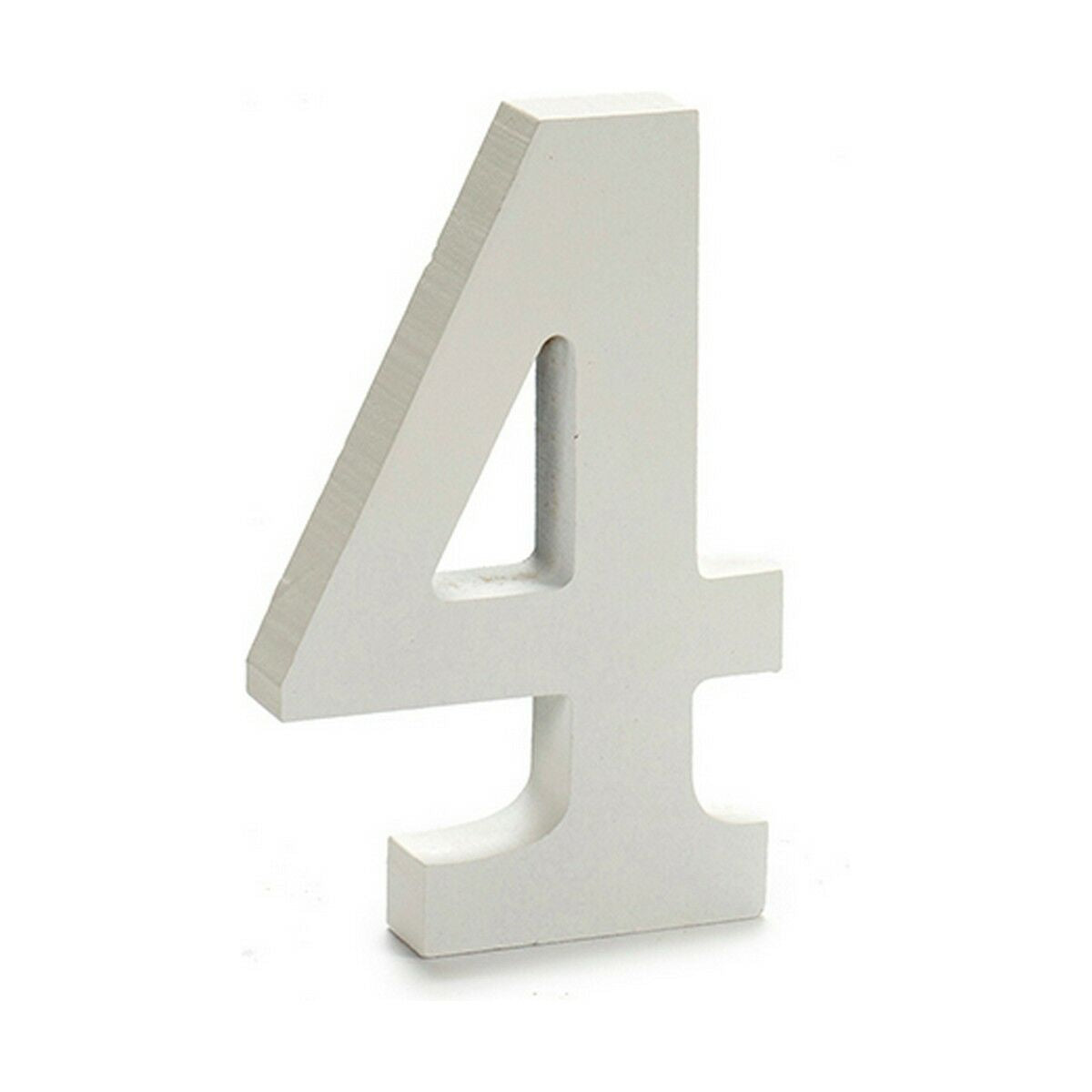 V7H04E0EFA5E374C8101AB083F101CA740CR6904709P2