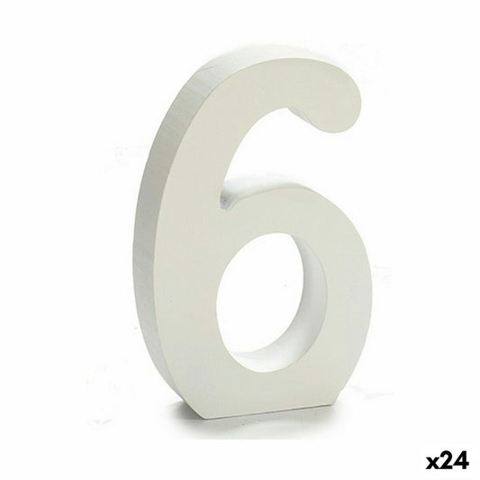 V8H42793EC520B884A9BF2B3AB43B705F31R6925522P1