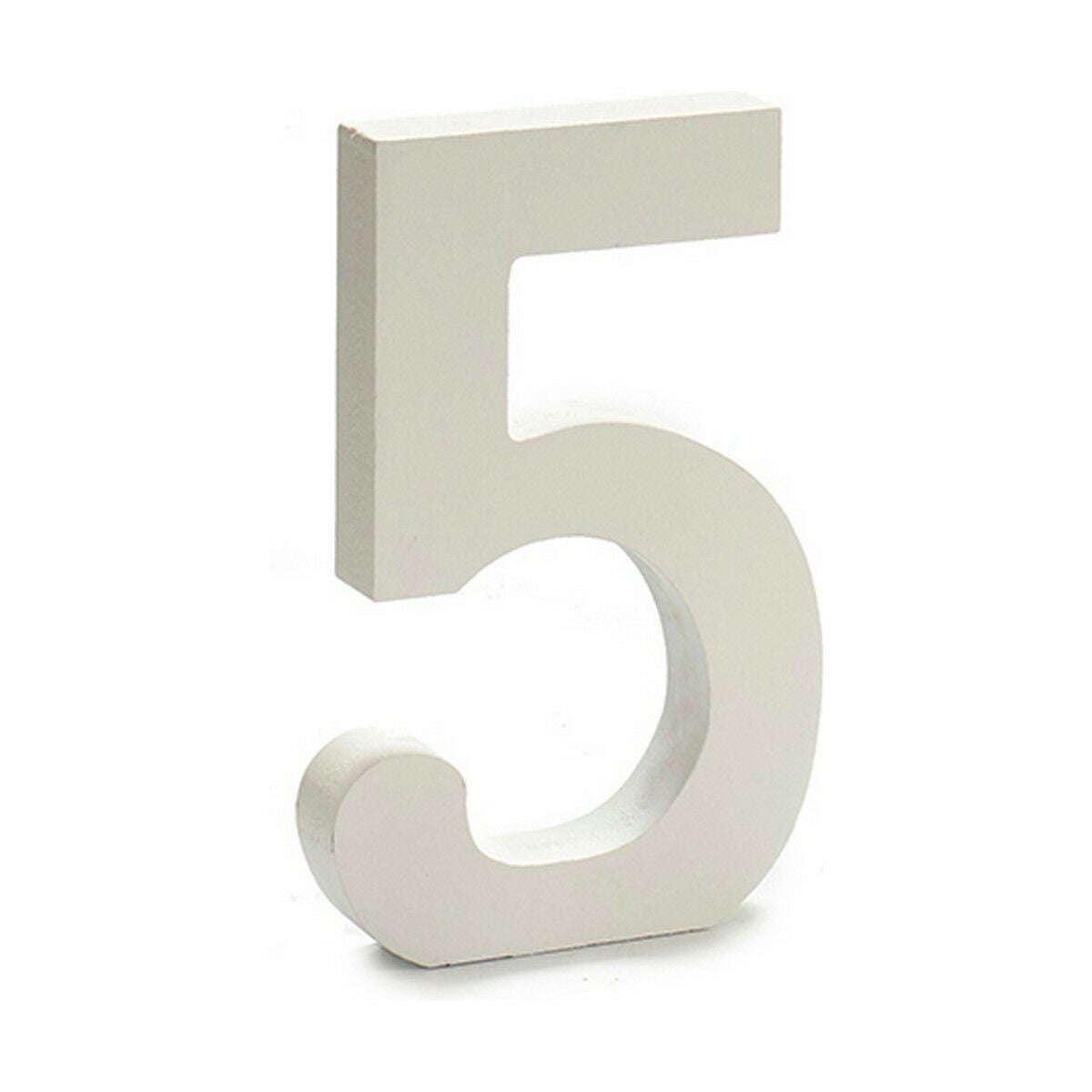 V7H9CEB4FC897C26C514887B7979B20DB39R6912553P2