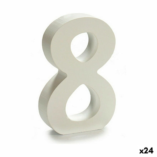 V8H83F48237BE1ABF2485675107E10775BCR6920267P1
