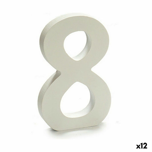 V7HB1047F0DE11FD30C003E7F59BD908C1DR6916343P1