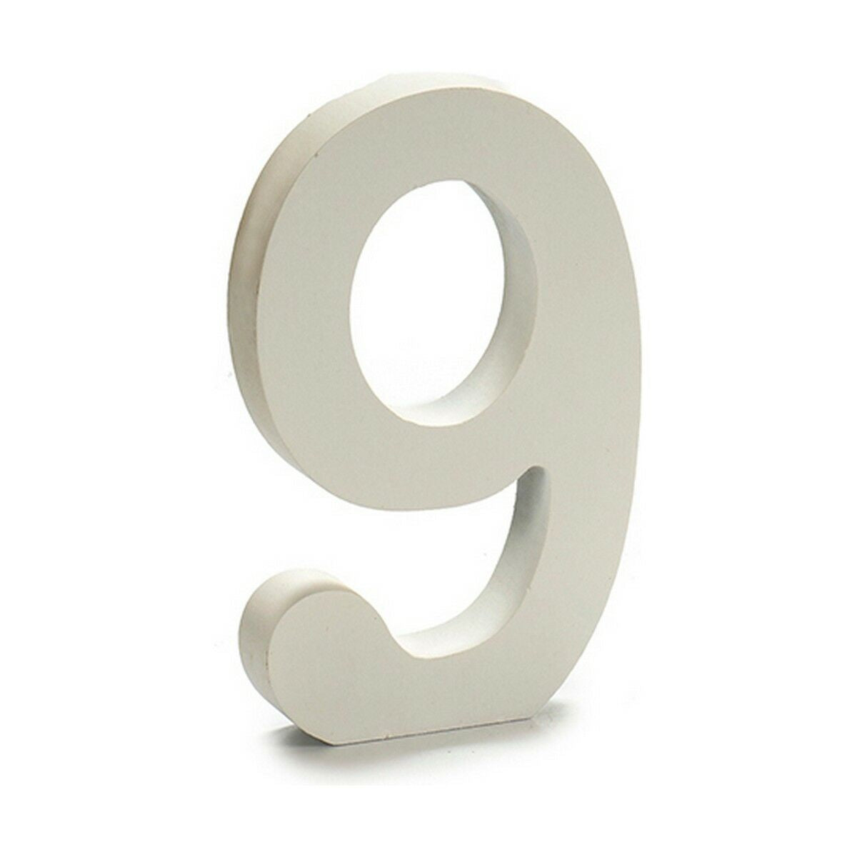 V7H0F1C6408B0490A17C3B8F71B5C63B8B3R6915042P2