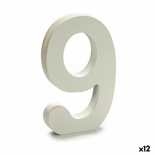 V7HD24DF3B20861EFA50F297048E4DF4D85R6915041P1