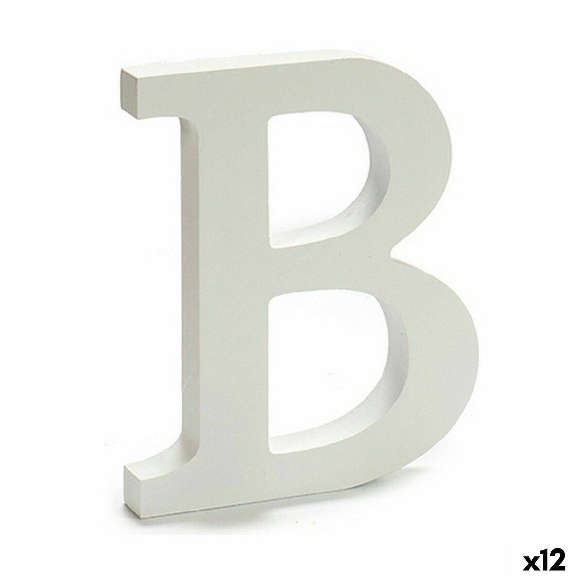 V7HB6BE5488092E17300BDCA7EFF62C0060R6914870P1