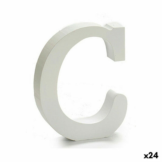 V7H0B31AA5816D4E703607CF28827F46EB1R6925980P1