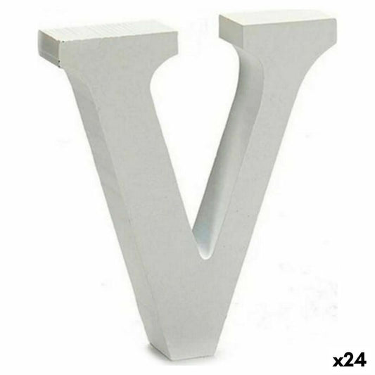 V9H0C71191BDBE740A5686F710E8BD6372ER6926324P1