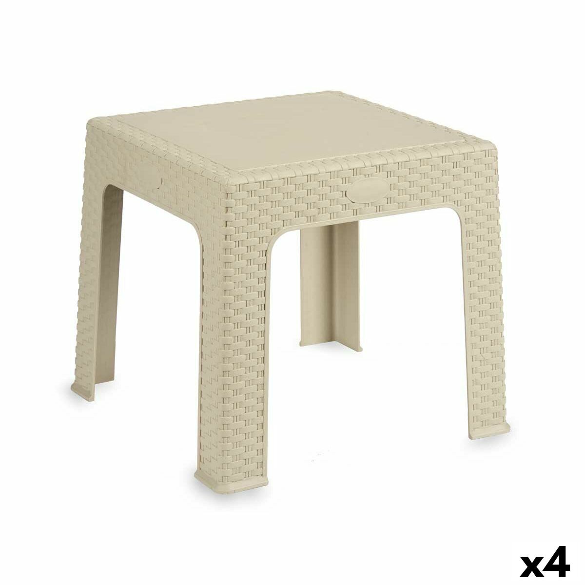 V7HFFDC53D2D8E60A251F41BED32AEBAAB1R6904585P1