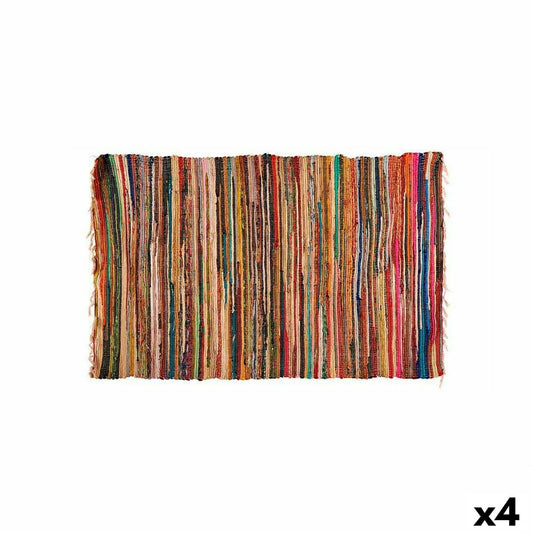 V5H5E073A625BC29CAFC6855B3D8D0BA49BR6925744P1