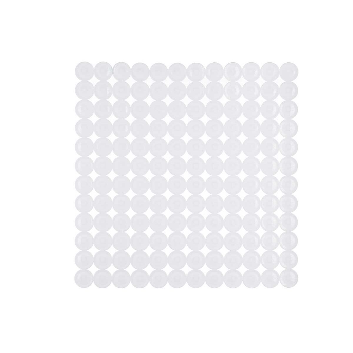 V7H43E58B3E9855D161AC3C15B769DAB367R6918674P2