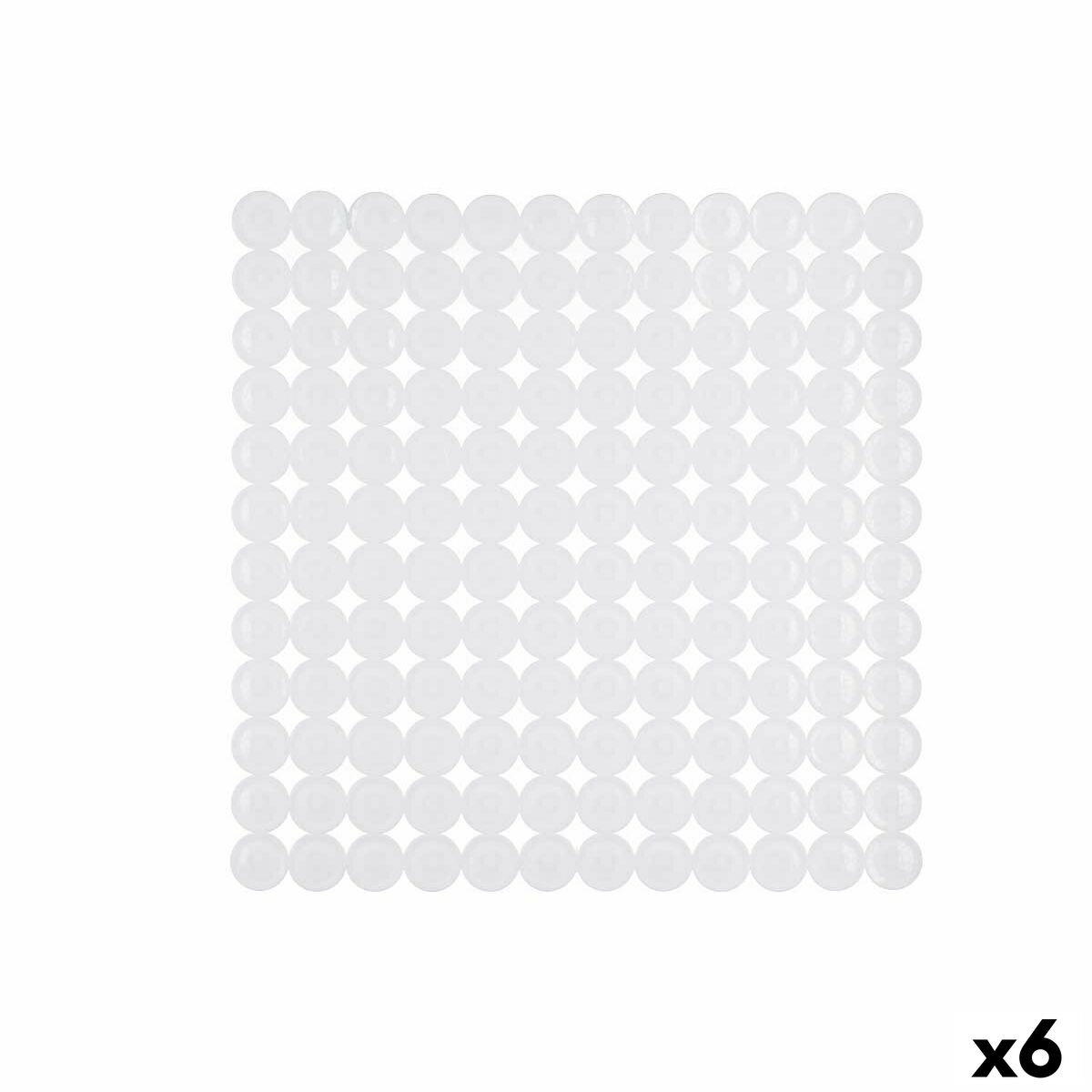 V7H77CBC62C13A41C64E38F554F3210EA98R6918673P1