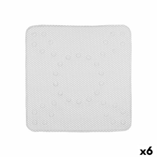 V7HF05647DE522E283C55462727E4380C8DR6913847P1