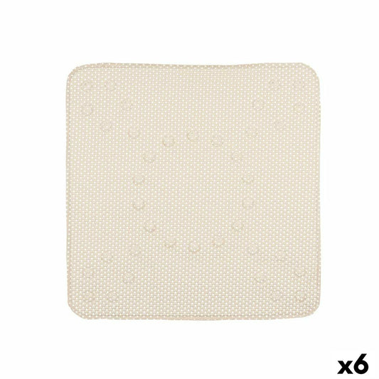 V7H30094BA7535FD11EDE20D5E006AEA350R6909629P1