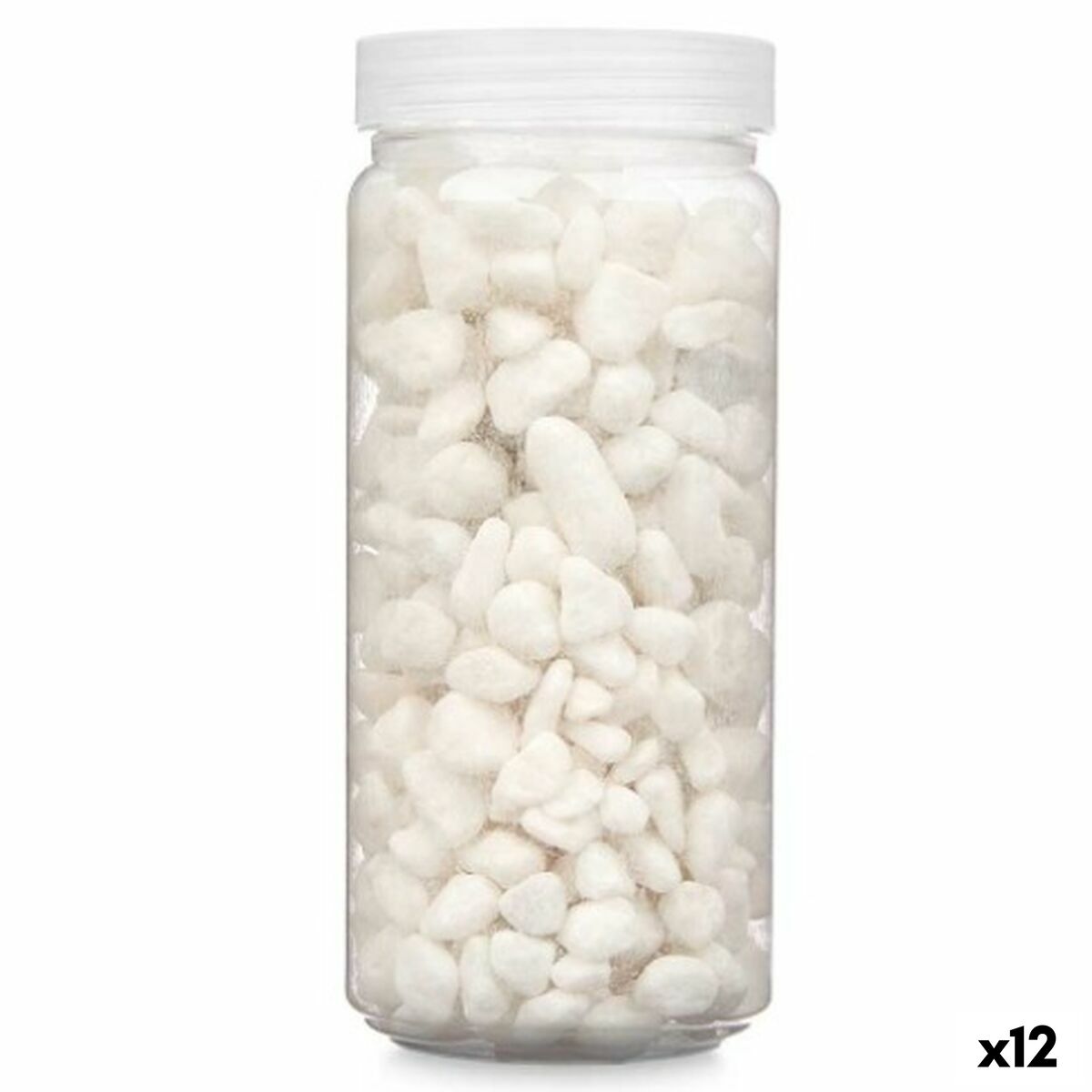 V7HEC5A18F8152DDD3206AF71C28C265EE6R6913199P1