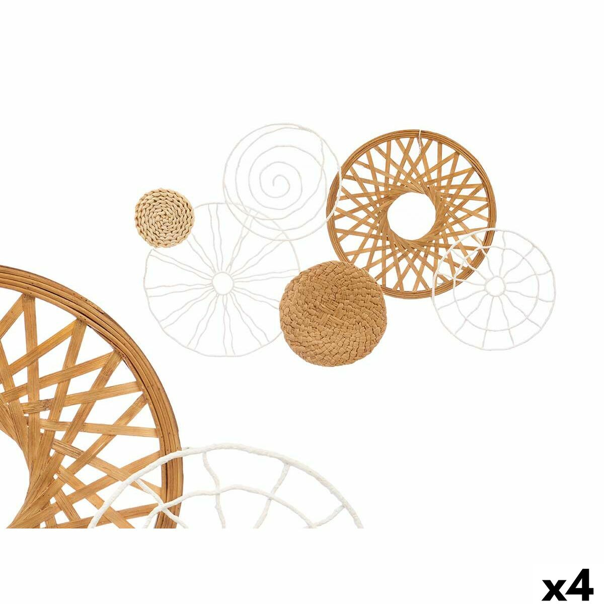 V5H2A099081BCCC73CE9EB47B3E9C2CDE0ER6912122P1