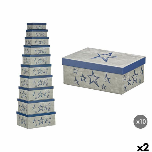 V5H9DE3D40DC45041B5AABC723E2601562FR6909451P1